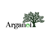 arganoi.com